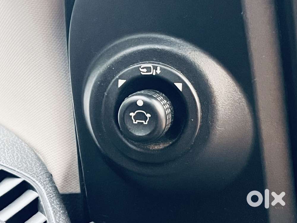 Ford Figo 1.5d Titanium Mt, 2015, Diesel