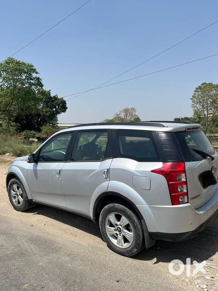 Mahindra Diesel Car 2012