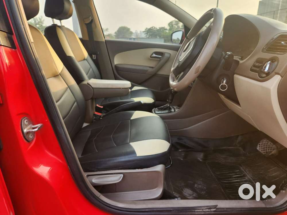 Skoda Rapid 2013-2016 1.6 Mpi At Elegance, 2011, Petrol