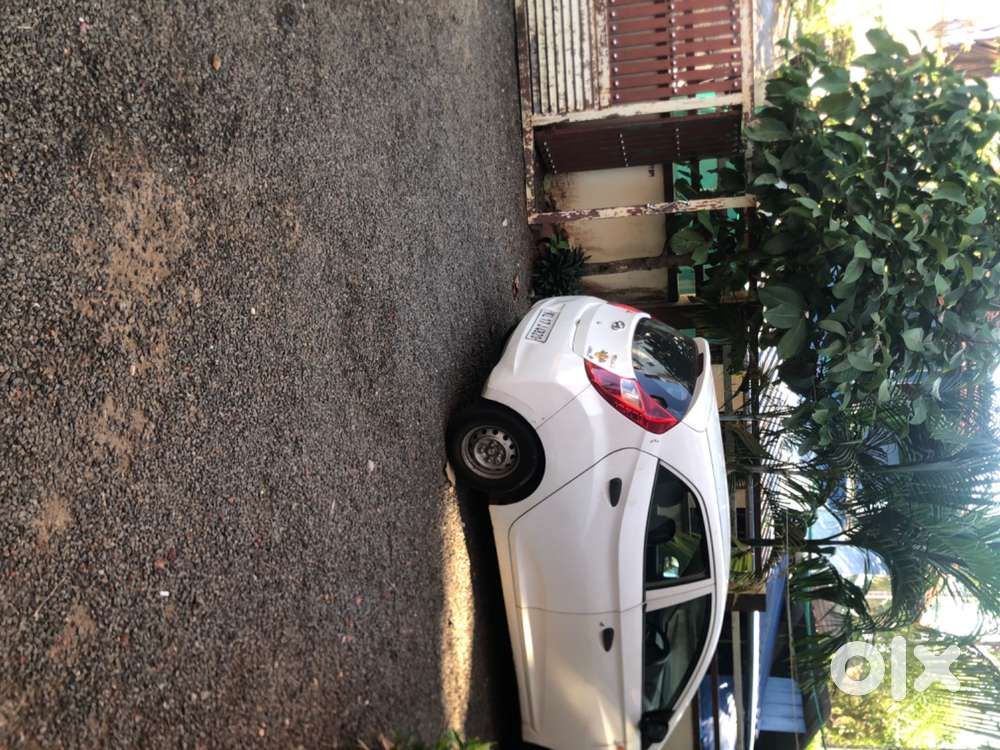 Eon 2012 Argante Sale