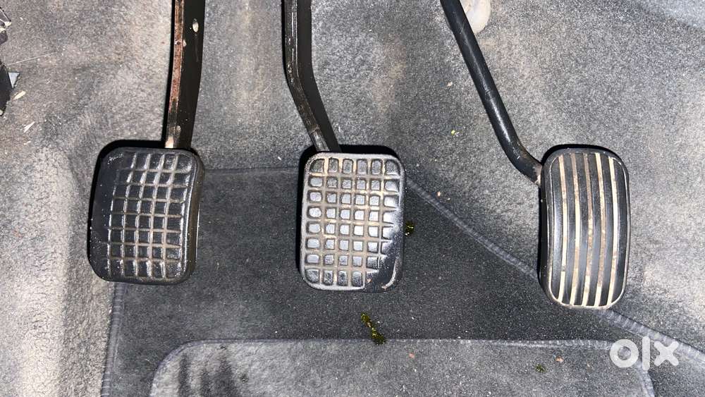 Tata Tiago 1.2 Revotron Xz, 2017, Petrol