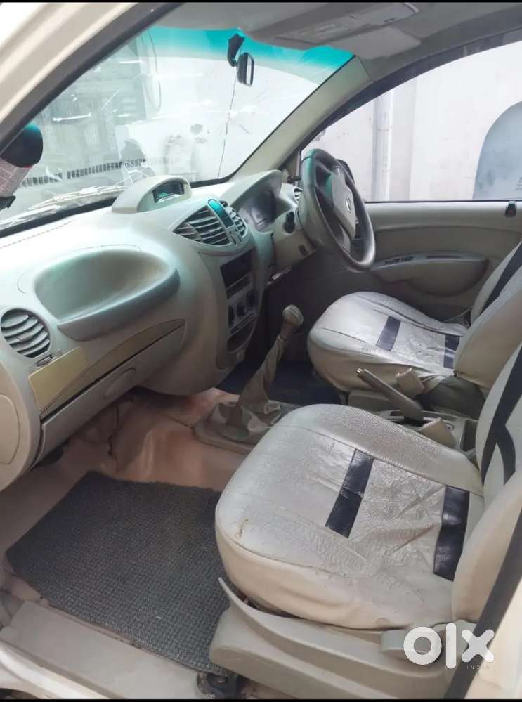 Mahindra Xylo M2di Original Condition Well Maintained 
Model 2011