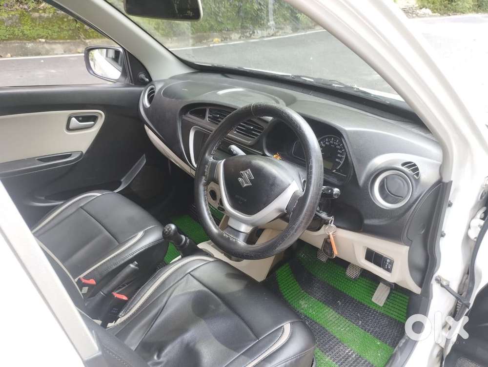 Maruti Suzuki Alto 800 0.8 Vxi (o), 2022, Petrol