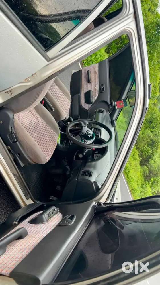 Maruti Suzuki Eestem Lxi 1.4