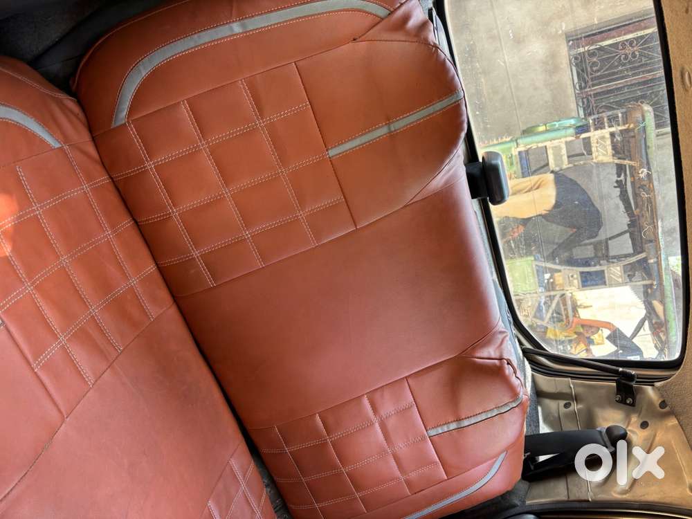 Android System Ek Sath Seet Cover Sab Kuch New Hai