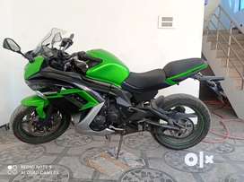 Olx krishnagiri hot sale bikes