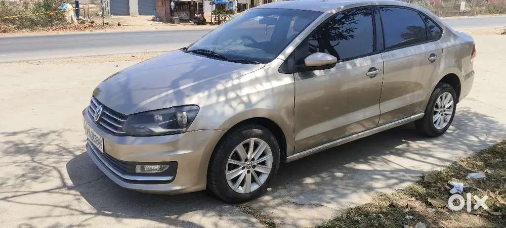 Full Tyres Well Maintained Car No Scratches