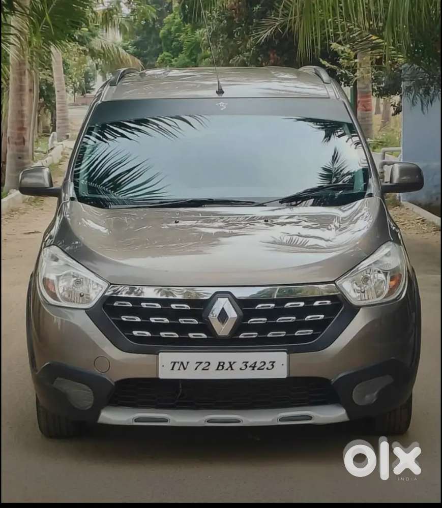Showroom Condition Vehicle Urgent Sale