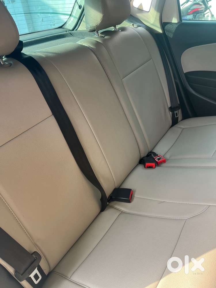 Volkswagen Polo Gti 2013 Model