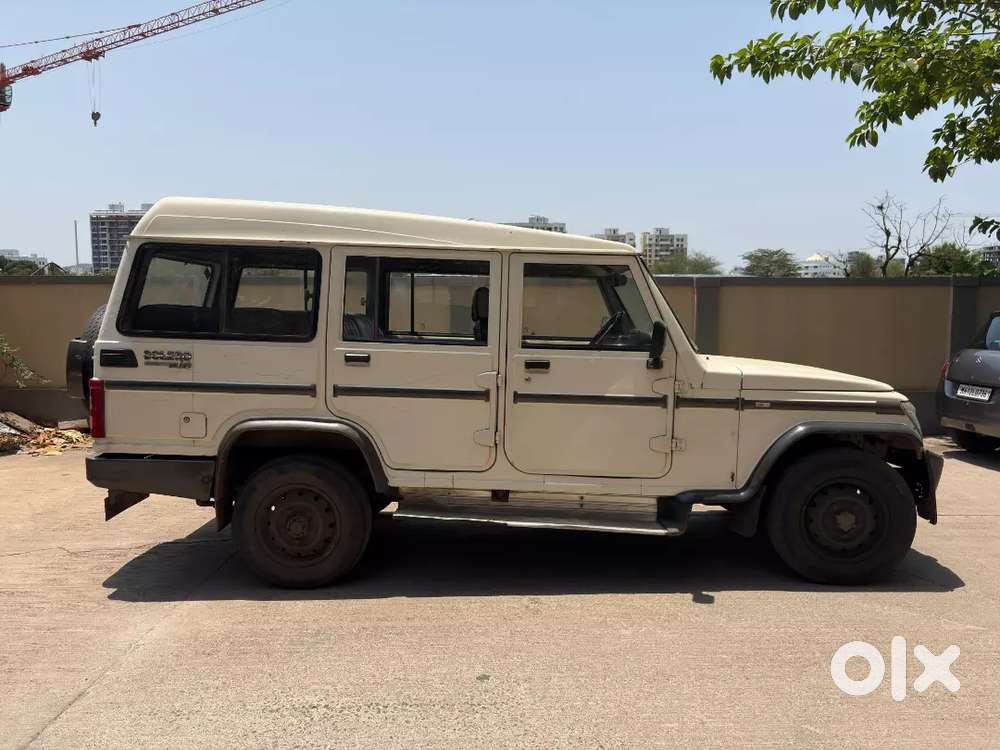Mahindra Kuv100 Nxt 2010 Diesel 373000 Km Driven