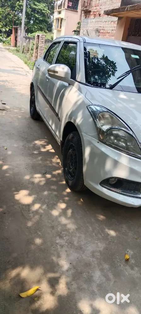 Money Problem Swift Dzire Vdi Sale