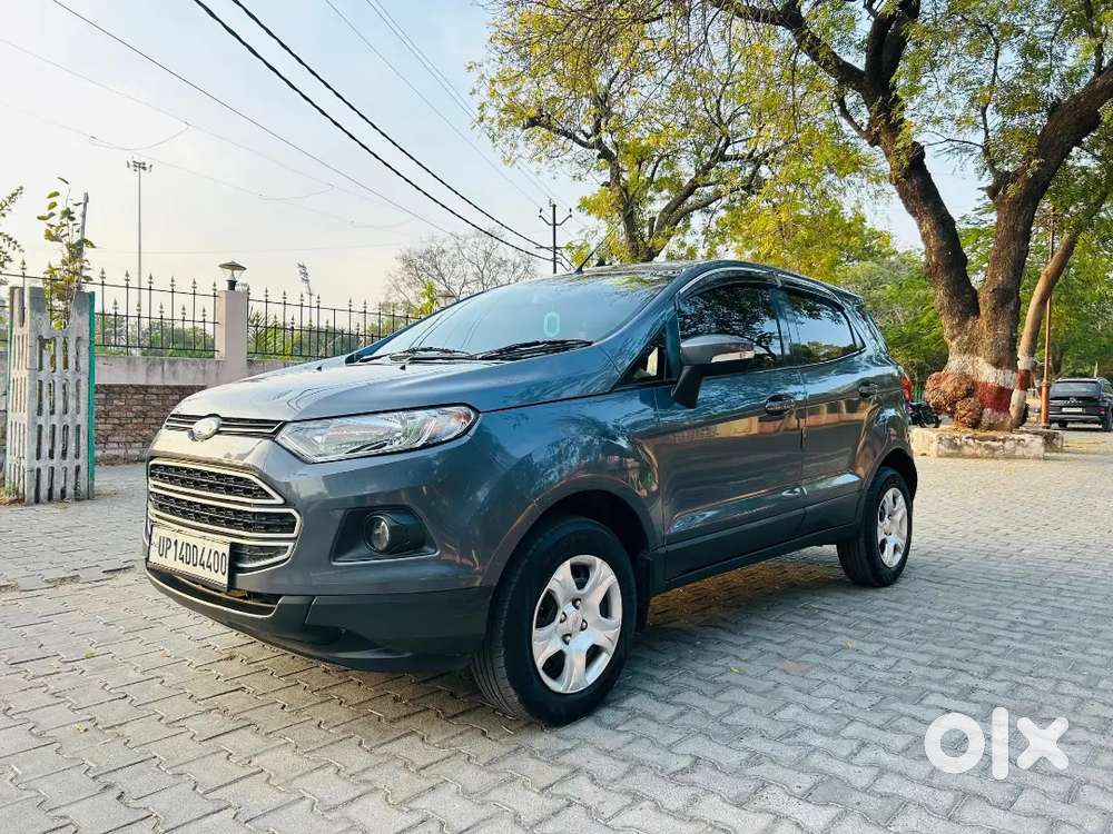 अच्छी कंडिशन कार  80000 चली