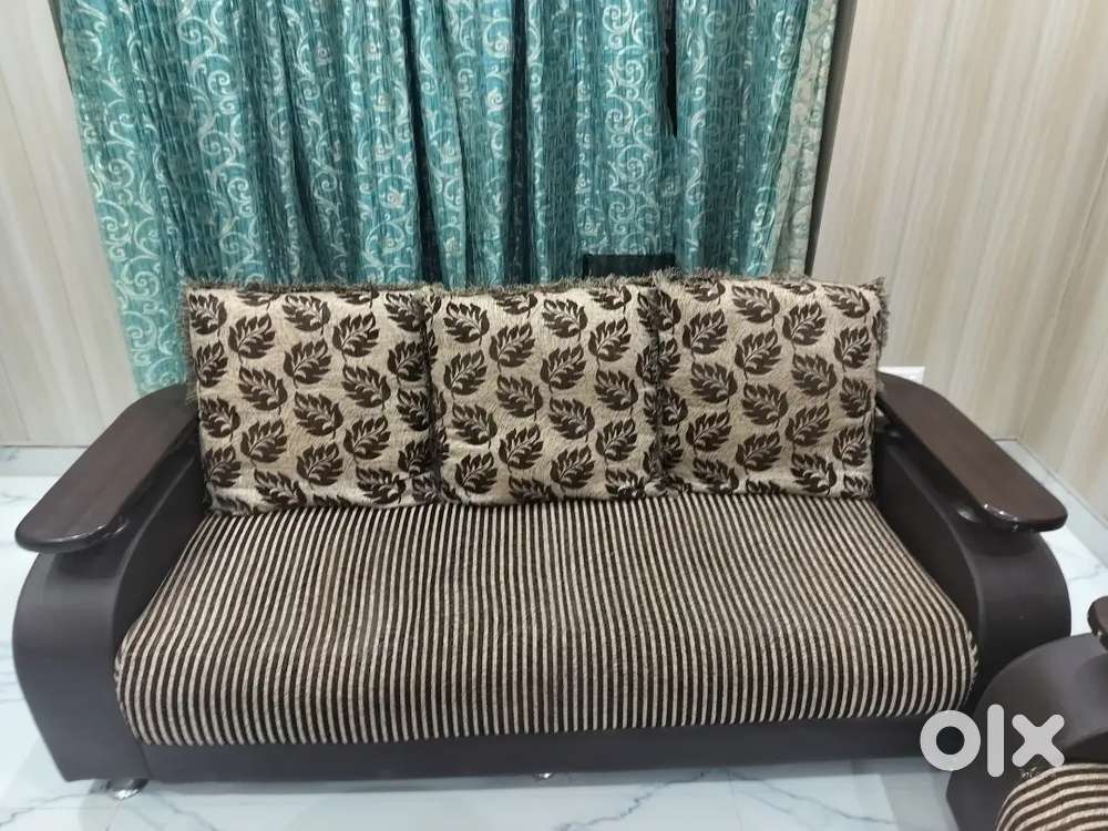 Buy Sell Used Sofa Dining in Dehradun OLX