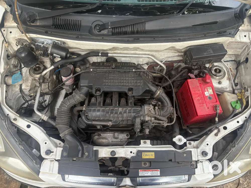 2013 Model Maruti Suzuki Alto 800 Second Ownership We'll Maintained Ve