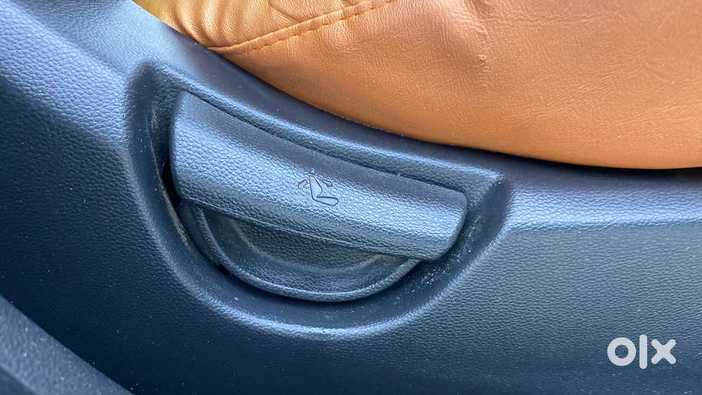 Hyundai Grand I10 Magna 1.2 Kappa Vtvt, 2017, Petrol