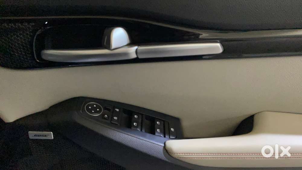 Kia Seltos 1.5 Gtx+ Diesel At, 2019, Diesel