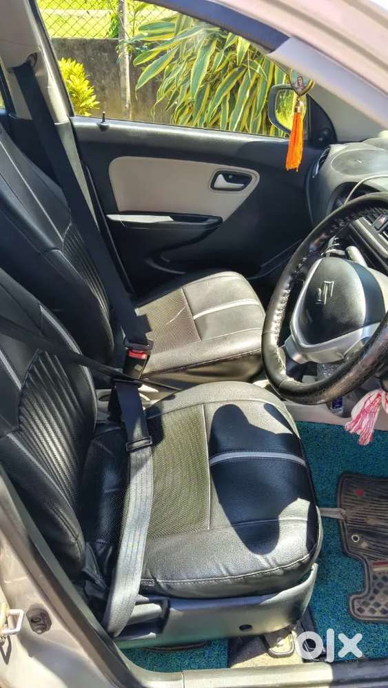 Maruti Suzuki 800 Petrol 2022