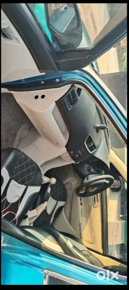 Maruti Suzuki Dzire 2013 Diesel Lxi