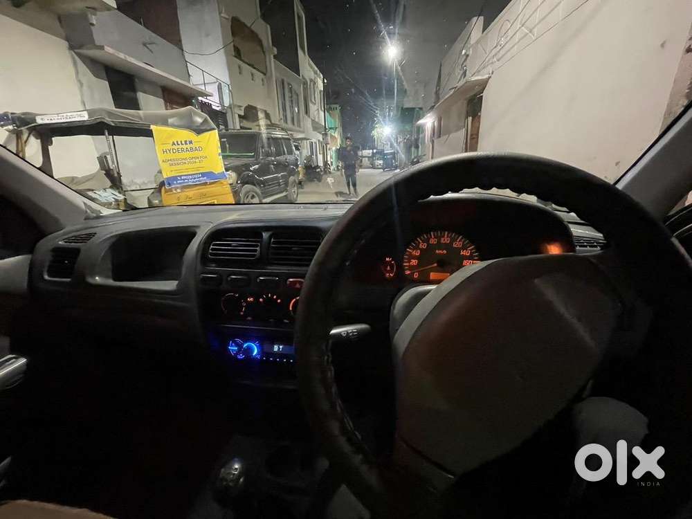 Good Conduction Ac Child All Working Remote Locking Tyree’s 90