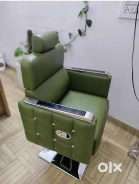 Salon farnichar olx discount