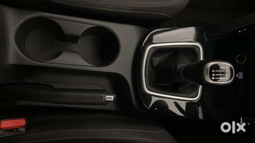 Kia Seltos Htk Plus G, 2022, Petrol