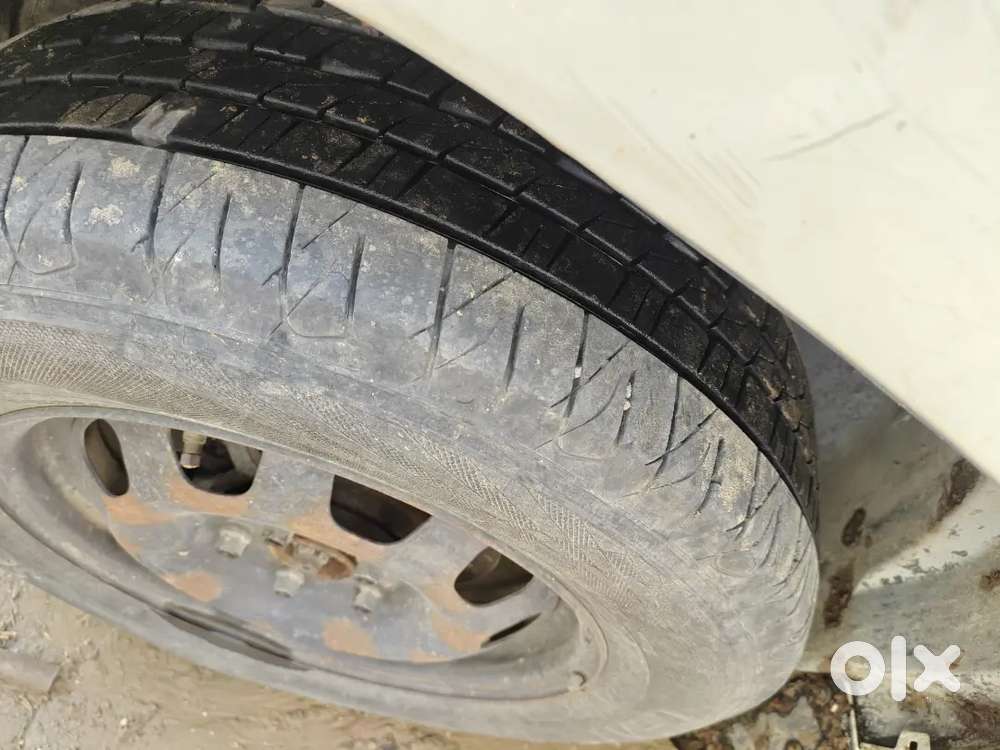 Nissan Terrano 2016 Diesel 110000 Km Driven