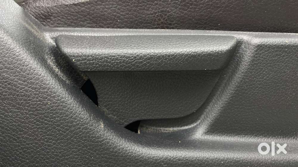 Hyundai Eon Magna +, 2013, Petrol
