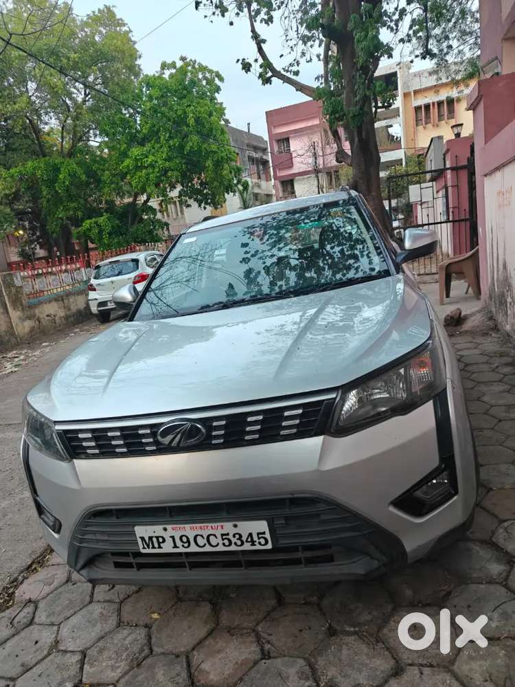 New Tyre, Battery Rto Insurance Coated Scratch Free  Single Driven