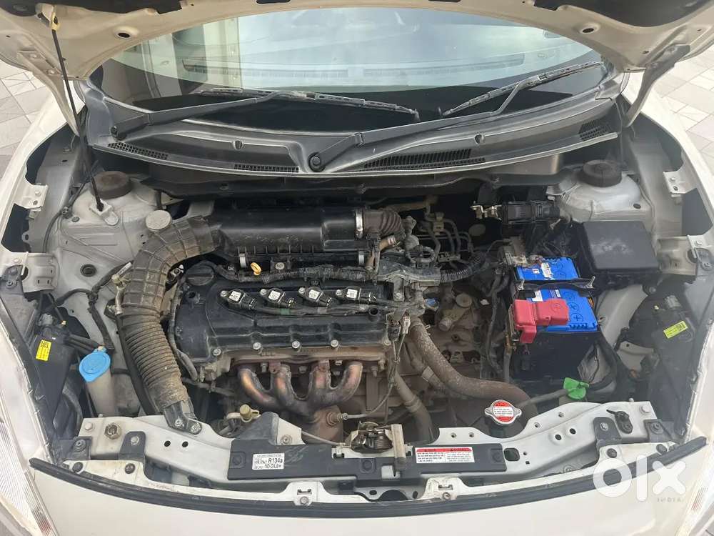 Maruti Suzuki Swift 2020 Petrol Lxi