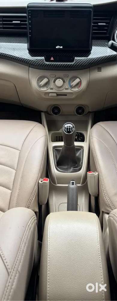 Maruti Suzuki Ertiga Vxi Cng, 2021, Cng & Hybrids
