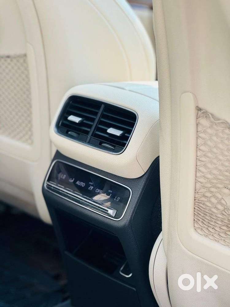 Mercedes-benz Gle 300d 4matic Lwb, 2020, Diesel