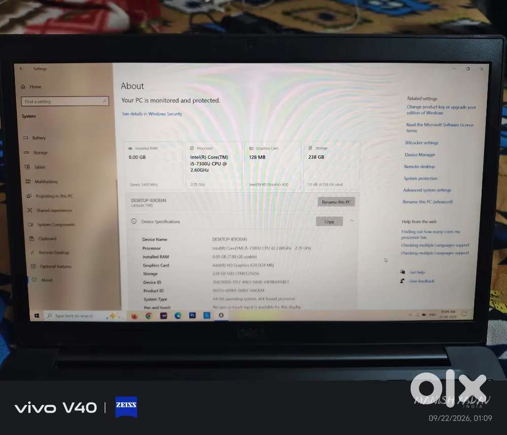 Dell (DESKTOP-JE9OE6N)