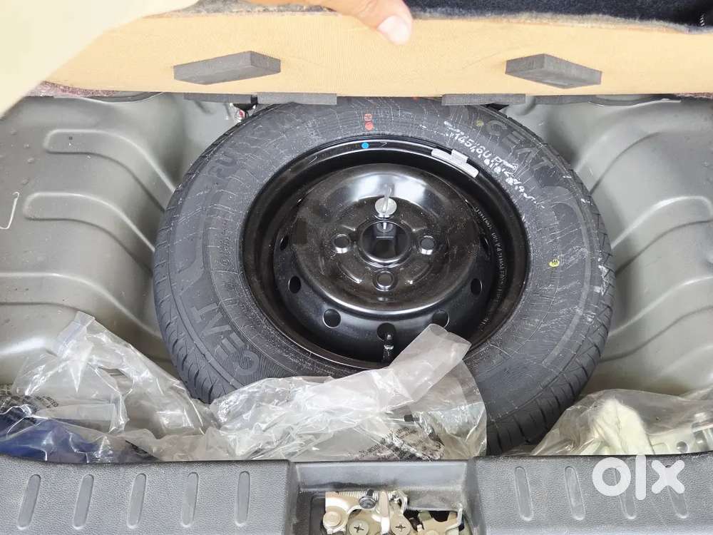 Maruti Alto 800 Vxi Running.. 8000/-