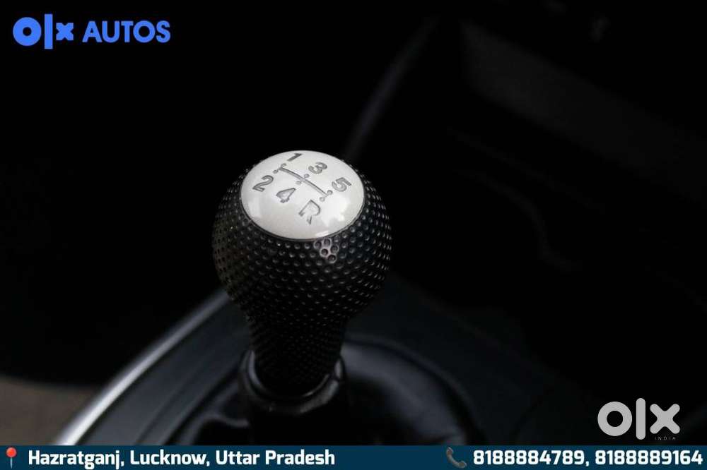 Honda City V Mt Exclusive, 2014, Diesel