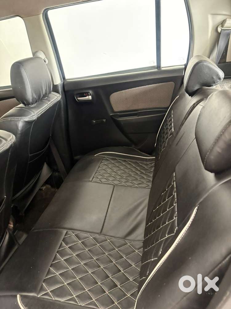 Maruti Suzuki Car 2006