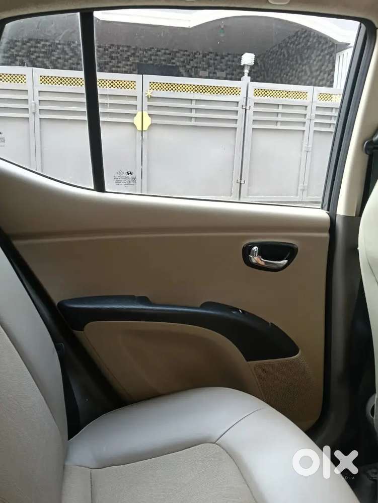 Direct Owner Selling Well Maintained I10