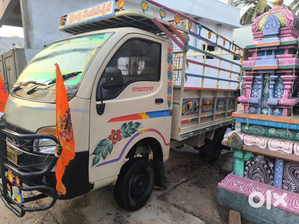 Super Conditions Same All Most New  Vehicle All Force New Tiars