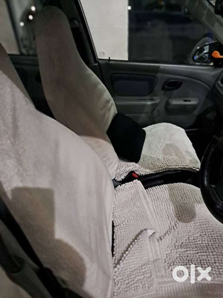 Good Condition Single Handed  First Owner Father Second Owner Son