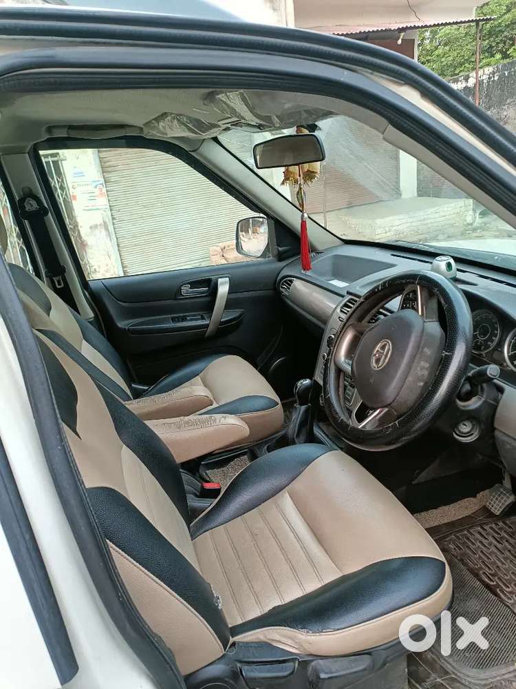 Good Condition Available Car.