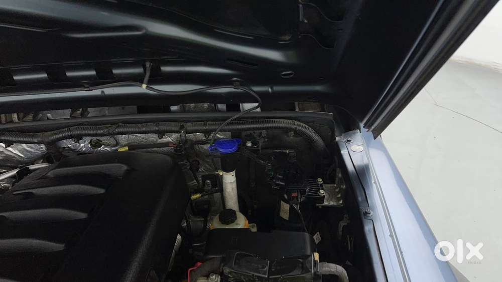 Mahindra Thar 1.5 Lx Hard Top Diesel At 4 Rwd, 2022, Diesel