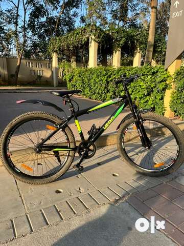 Where to buy a used bicycle near discount me