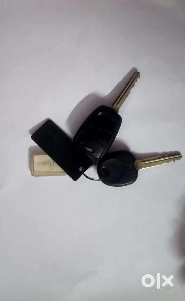 Hyundai Grand I10 2019 Petrol