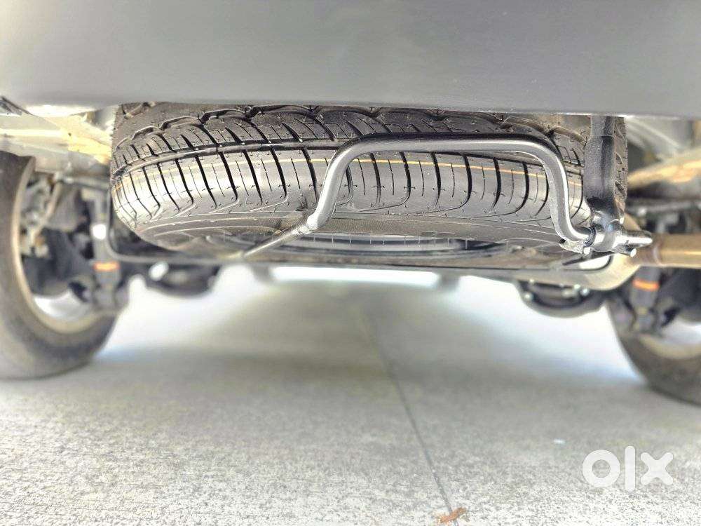 Toyota Innova Hycross 2.0 Vx Hybrid 8 Str, 2025, Cng & Hybrids
