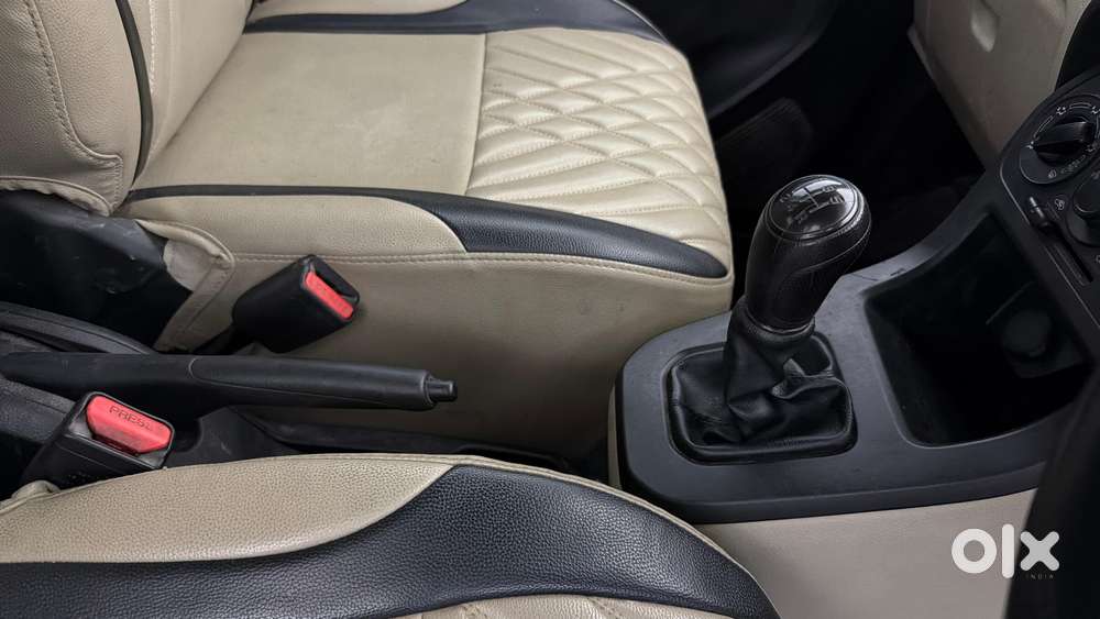 Maruti Suzuki Wagon R Lxi Cng, 2021, Cng & Hybrids