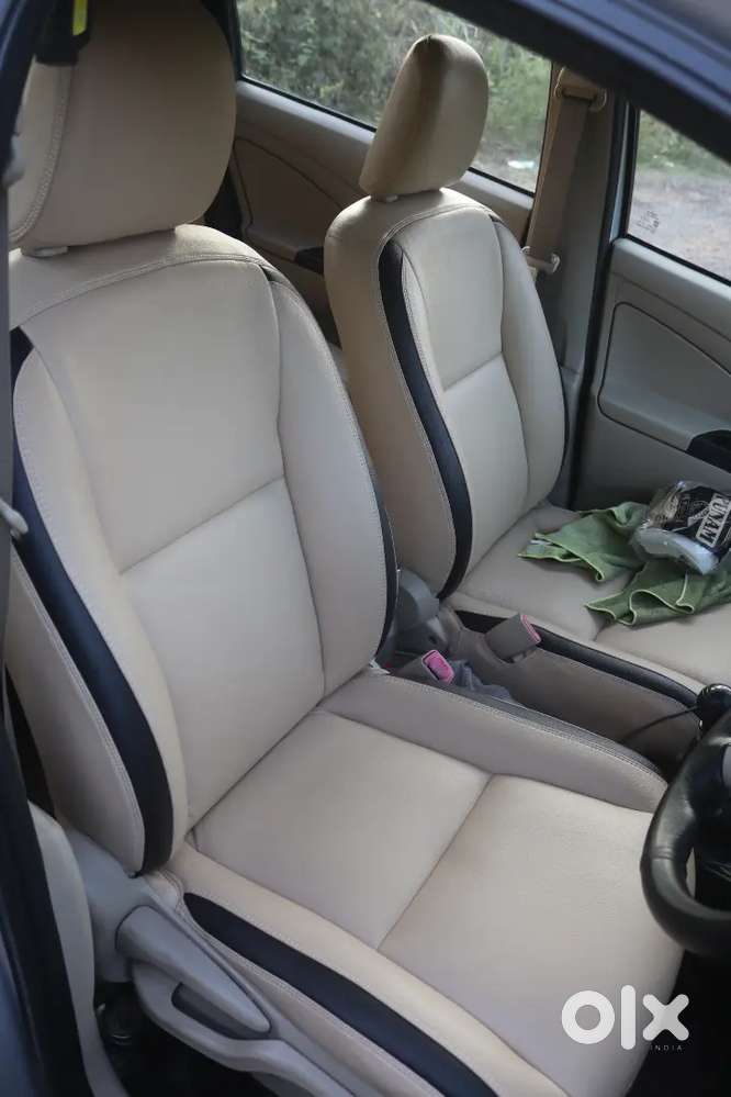Toyota Platinum Gxd 2018 Actually Not Gxd Almost Vxd