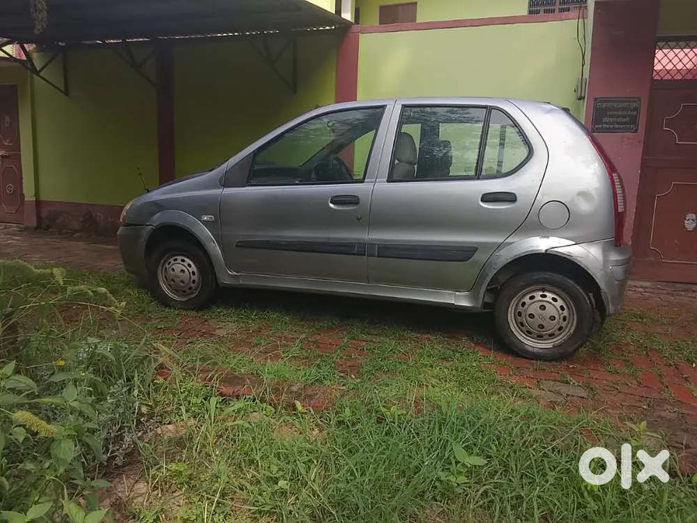 Company Paint