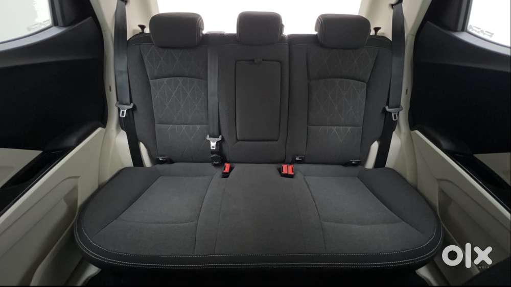 Mahindra Xuv 3xo Ax5 Ds Mt, 2024, Diesel
