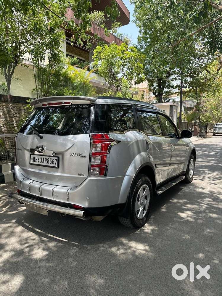 Mahindra Diesel Car 2015