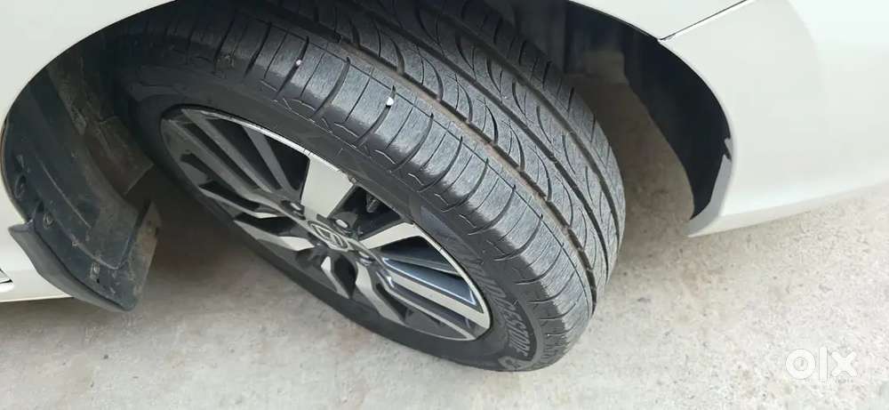 Family Driven, Showroom Track For Sale Immediately