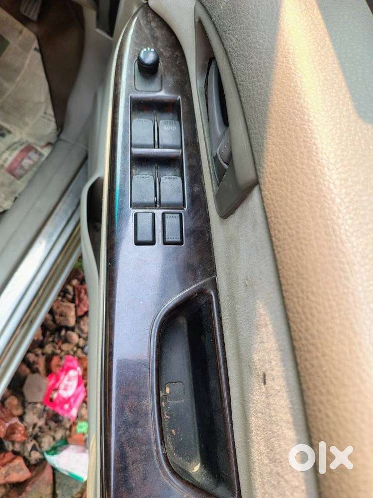 Maruti Suzuki Sx4 Vdi, 2013, Diesel